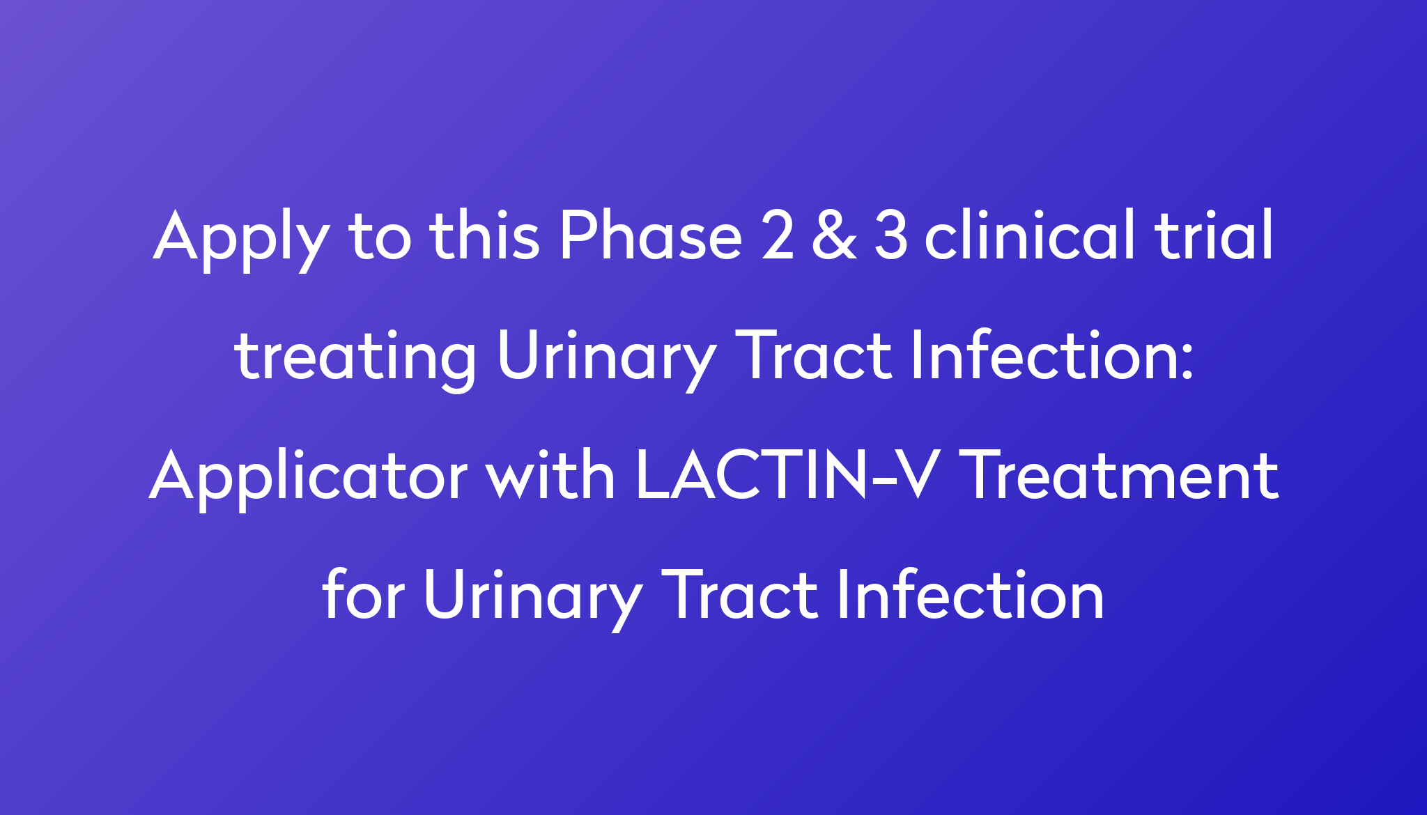 urinary-tract-infections-lesson-science-state-board-class-10